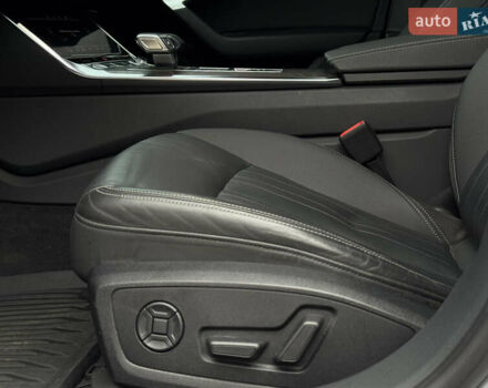 Серый Ауди A7 Sportback, объемом двигателя 3 л и пробегом 165 тыс. км за 35500 $, фото 60 на Automoto.ua