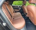 Серый Ауди A7 Sportback, объемом двигателя 3 л и пробегом 35 тыс. км за 17000 $, фото 12 на Automoto.ua