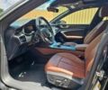Серый Ауди A7 Sportback, объемом двигателя 3 л и пробегом 35 тыс. км за 17000 $, фото 9 на Automoto.ua