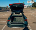 Серый Ауди A7 Sportback, объемом двигателя 3 л и пробегом 55 тыс. км за 60000 $, фото 16 на Automoto.ua