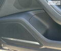 Сірий Ауді A7 Sportback, об'ємом двигуна 3 л та пробігом 68 тис. км за 68500 $, фото 7 на Automoto.ua