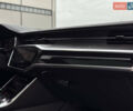 Серый Ауди A7 Sportback, объемом двигателя 3 л и пробегом 165 тыс. км за 35500 $, фото 92 на Automoto.ua