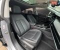 Серый Ауди A7 Sportback, объемом двигателя 0 л и пробегом 169 тыс. км за 42000 $, фото 25 на Automoto.ua