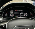 Сірий Ауді A7 Sportback, об'ємом двигуна 3 л та пробігом 61 тис. км за 61500 $, фото 10 на Automoto.ua