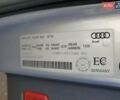 Серый Ауди A7 Sportback, объемом двигателя 3 л и пробегом 73 тыс. км за 17900 $, фото 11 на Automoto.ua