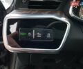 Серый Ауди A7 Sportback, объемом двигателя 3 л и пробегом 110 тыс. км за 45290 $, фото 35 на Automoto.ua