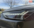 Серый Ауди A7 Sportback, объемом двигателя 2.97 л и пробегом 117 тыс. км за 54900 $, фото 9 на Automoto.ua