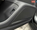 Серый Ауди A7 Sportback, объемом двигателя 2.97 л и пробегом 70 тыс. км за 67000 $, фото 43 на Automoto.ua