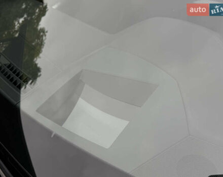 Серый Ауди A7 Sportback, объемом двигателя 2.97 л и пробегом 70 тыс. км за 67000 $, фото 64 на Automoto.ua