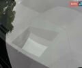 Ауди A7 Sportback 2020 в Киеве на Automoto.ua Серый Ауди A7 Sportback, объемом двигателя 2.97 л и пробегом 70 тыс. км за 68000 $, фото 64 на Automoto.ua