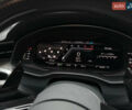 Ауди A7 Sportback 2020 в Киеве на Automoto.ua Серый Ауди A7 Sportback, объемом двигателя 2.97 л и пробегом 70 тыс. км за 68000 $, фото 35 на Automoto.ua