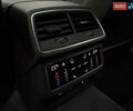 Серый Ауди A7 Sportback, объемом двигателя 2.97 л и пробегом 70 тыс. км за 67000 $, фото 92 на Automoto.ua