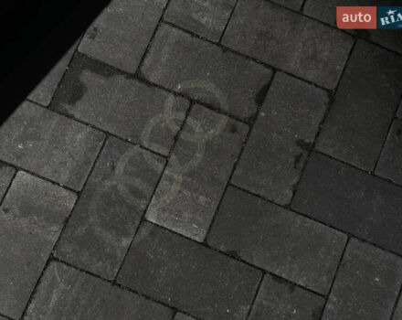 Серый Ауди A7 Sportback, объемом двигателя 2.97 л и пробегом 70 тыс. км за 67000 $, фото 63 на Automoto.ua