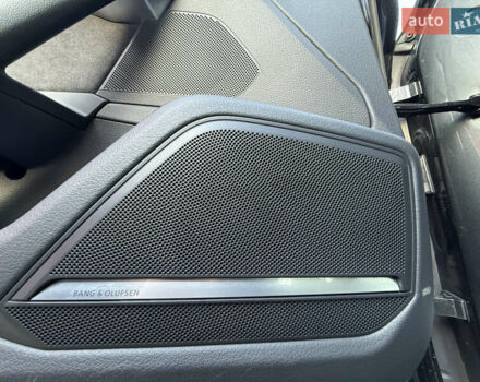 Серый Ауди A7 Sportback, объемом двигателя 3 л и пробегом 110 тыс. км за 54999 $, фото 55 на Automoto.ua