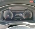 Сірий Ауді A7 Sportback, об'ємом двигуна 3 л та пробігом 66 тис. км за 19500 $, фото 8 на Automoto.ua