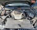Сірий Ауді A7 Sportback, об'ємом двигуна 3 л та пробігом 66 тис. км за 19500 $, фото 10 на Automoto.ua