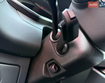 Серый Ауди A7 Sportback, объемом двигателя 3 л и пробегом 110 тыс. км за 54999 $, фото 49 на Automoto.ua