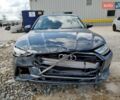 Сірий Ауді A7 Sportback, об'ємом двигуна 3 л та пробігом 66 тис. км за 19500 $, фото 4 на Automoto.ua