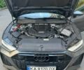 Сірий Ауді A7 Sportback, об'ємом двигуна 3 л та пробігом 90 тис. км за 52000 $, фото 26 на Automoto.ua