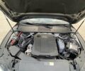 Сірий Ауді A7 Sportback, об'ємом двигуна 2 л та пробігом 97 тис. км за 64151 $, фото 10 на Automoto.ua