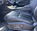 Сірий Ауді A7 Sportback, об'ємом двигуна 3 л та пробігом 27 тис. км за 59900 $, фото 12 на Automoto.ua