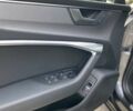 Серый Ауди A7 Sportback, объемом двигателя 2 л и пробегом 97 тыс. км за 65019 $, фото 19 на Automoto.ua