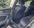 Серый Ауди A7 Sportback, объемом двигателя 2 л и пробегом 97 тыс. км за 65019 $, фото 15 на Automoto.ua
