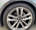 Серый Ауди A7 Sportback, объемом двигателя 2 л и пробегом 97 тыс. км за 65019 $, фото 25 на Automoto.ua