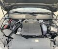 Сірий Ауді A7 Sportback, об'ємом двигуна 2 л та пробігом 97 тис. км за 64151 $, фото 4 на Automoto.ua