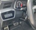 Сірий Ауді A7 Sportback, об'ємом двигуна 2 л та пробігом 97 тис. км за 64151 $, фото 16 на Automoto.ua