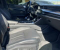 Сірий Ауді A7 Sportback, об'ємом двигуна 3 л та пробігом 27 тис. км за 59900 $, фото 16 на Automoto.ua