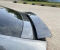 Серый Ауди A7 Sportback, объемом двигателя 2 л и пробегом 97 тыс. км за 65019 $, фото 8 на Automoto.ua