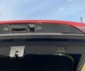 Серый Ауди A7 Sportback, объемом двигателя 2 л и пробегом 97 тыс. км за 65019 $, фото 1 на Automoto.ua
