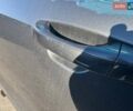 Сірий Ауді A7 Sportback, об'ємом двигуна 3 л та пробігом 17 тис. км за 25900 $, фото 7 на Automoto.ua
