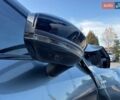 Сірий Ауді A7 Sportback, об'ємом двигуна 3 л та пробігом 17 тис. км за 25900 $, фото 15 на Automoto.ua