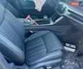 Сірий Ауді A7 Sportback, об'ємом двигуна 3 л та пробігом 17 тис. км за 25900 $, фото 18 на Automoto.ua