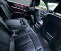 Серый Ауди A7 Sportback, объемом двигателя 3 л и пробегом 35 тыс. км за 64499 $, фото 17 на Automoto.ua