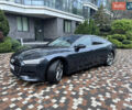 Серый Ауди A7 Sportback, объемом двигателя 3 л и пробегом 35 тыс. км за 64499 $, фото 1 на Automoto.ua