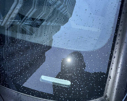 Серый Ауди A7 Sportback, объемом двигателя 3 л и пробегом 35 тыс. км за 64499 $, фото 21 на Automoto.ua