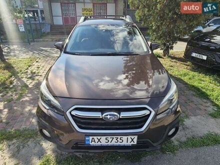 Серый Ауди A7 Sportback, объемом двигателя 3 л и пробегом 119 тыс. км за 27000 $, фото 1 на Automoto.ua