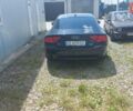 Синий Ауди A7 Sportback, объемом двигателя 3 л и пробегом 164 тыс. км за 17500 $, фото 5 на Automoto.ua