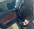 Синий Ауди A7 Sportback, объемом двигателя 3 л и пробегом 164 тыс. км за 17500 $, фото 8 на Automoto.ua