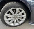 Синій Ауді A7 Sportback, об'ємом двигуна 3 л та пробігом 108 тис. км за 22290 $, фото 8 на Automoto.ua