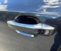 Синій Ауді A7 Sportback, об'ємом двигуна 3 л та пробігом 108 тис. км за 22290 $, фото 10 на Automoto.ua