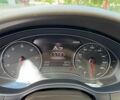 Синій Ауді A7 Sportback, об'ємом двигуна 3 л та пробігом 108 тис. км за 22290 $, фото 14 на Automoto.ua
