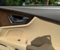 Синій Ауді A7 Sportback, об'ємом двигуна 3 л та пробігом 108 тис. км за 22290 $, фото 22 на Automoto.ua
