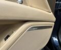 Синій Ауді A7 Sportback, об'ємом двигуна 3 л та пробігом 108 тис. км за 22290 $, фото 16 на Automoto.ua