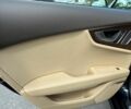 Синій Ауді A7 Sportback, об'ємом двигуна 3 л та пробігом 108 тис. км за 22290 $, фото 18 на Automoto.ua