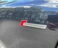 Синій Ауді A7 Sportback, об'ємом двигуна 3 л та пробігом 108 тис. км за 22290 $, фото 9 на Automoto.ua