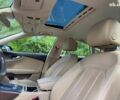 Синій Ауді A7 Sportback, об'ємом двигуна 3 л та пробігом 108 тис. км за 22290 $, фото 17 на Automoto.ua